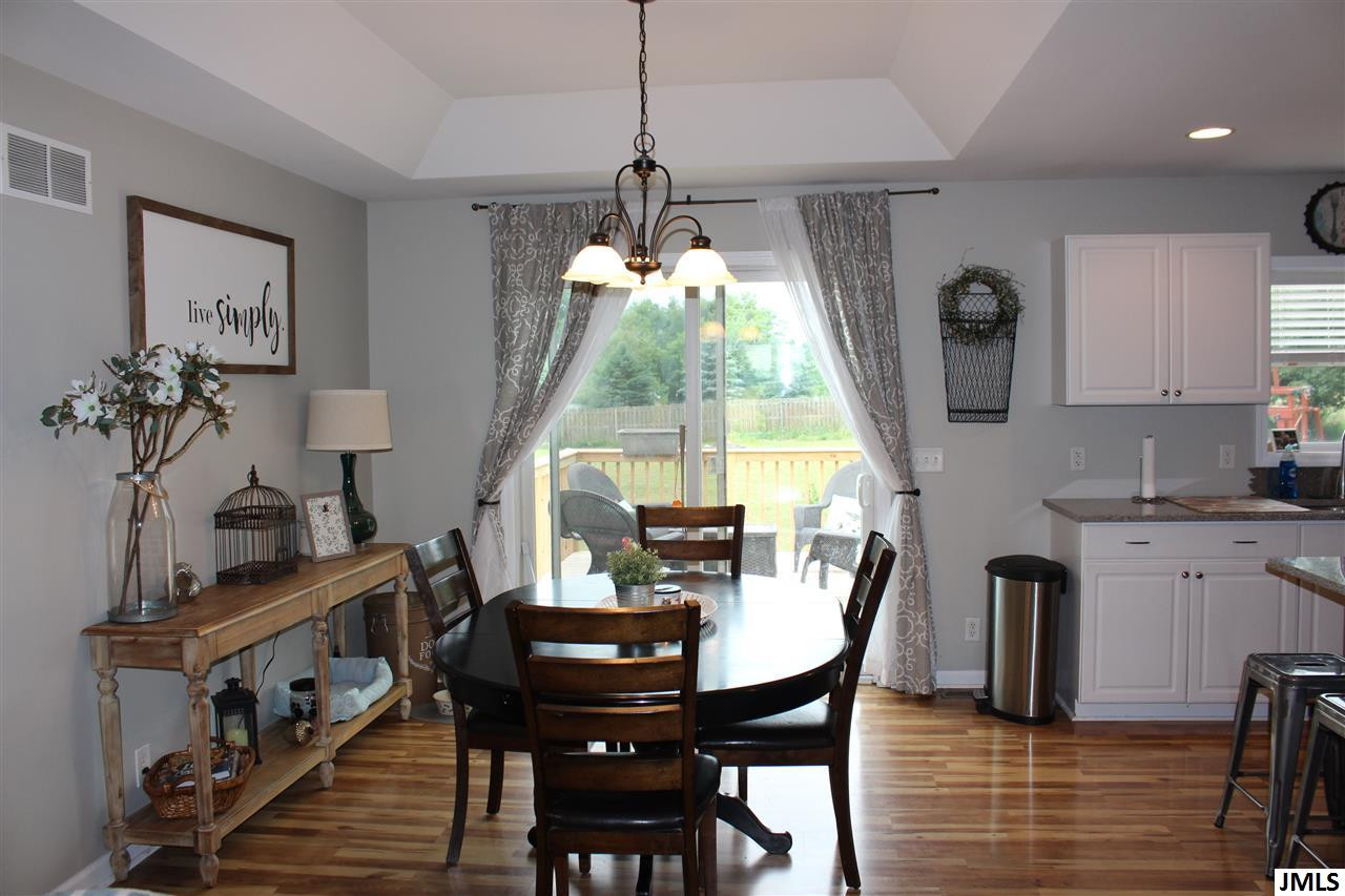 9359 Lee Road Jackson, MI 49201 - Photo 4 of 30 Photo 4