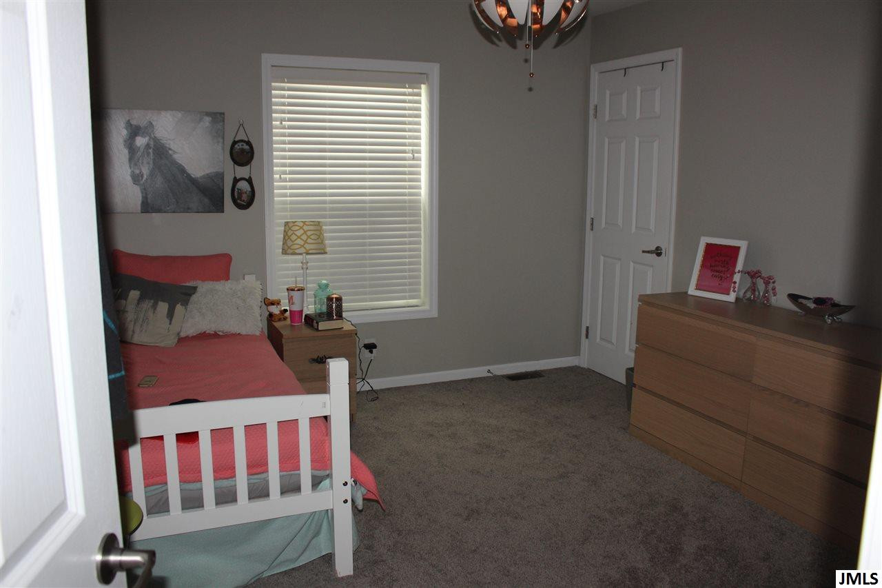 9359 Lee Road Jackson, MI 49201 - Photo 6 of 30 Photo 6