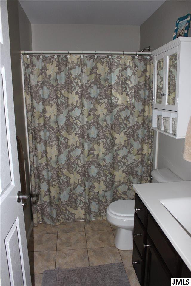 9359 Lee Road Jackson, MI 49201 - Photo 8 of 30 Photo 8