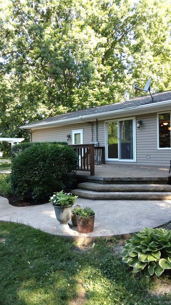1815 Alsdorf Avenue Rochester, MI 48309 - Photo 7 of 99 Gallery Image 7