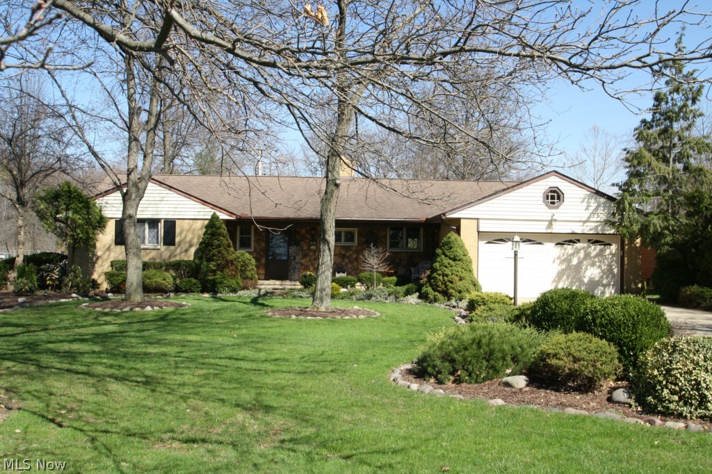 8549 Priem Road Strongsville, OH 44149 - Photo 25 of 25