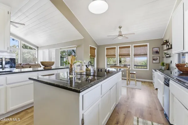 $615,000 | 21020 White Pine Drive, Tehachapi, CA 93561