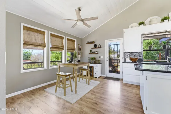 $615,000 | 21020 White Pine Drive, Tehachapi, CA 93561