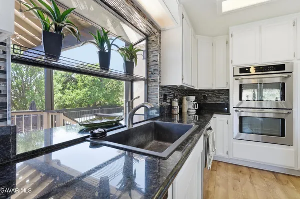 $615,000 | 21020 White Pine Drive, Tehachapi, CA 93561