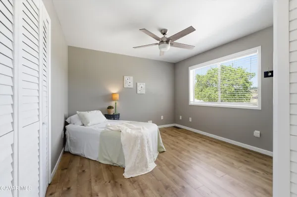 $615,000 | 21020 White Pine Drive, Tehachapi, CA 93561