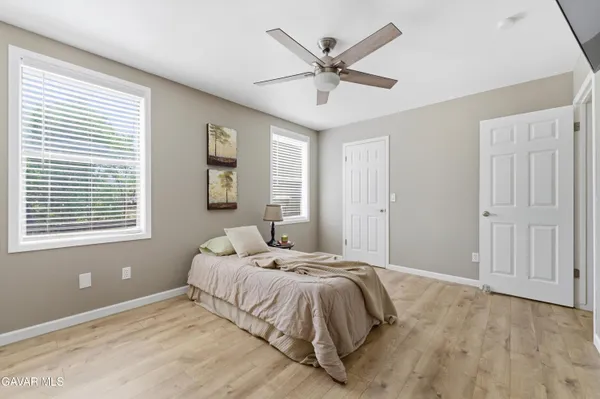 $615,000 | 21020 White Pine Drive, Tehachapi, CA 93561