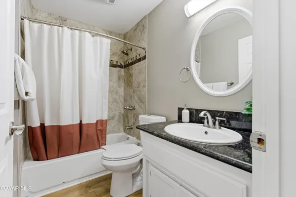 $615,000 | 21020 White Pine Drive, Tehachapi, CA 93561