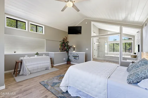 $615,000 | 21020 White Pine Drive, Tehachapi, CA 93561