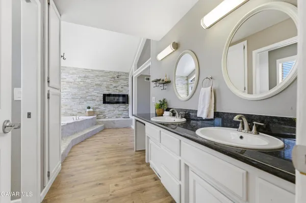 $615,000 | 21020 White Pine Drive, Tehachapi, CA 93561