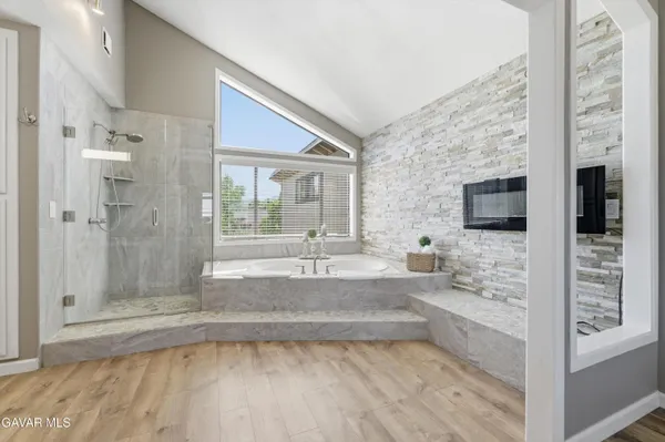 $615,000 | 21020 White Pine Drive, Tehachapi, CA 93561