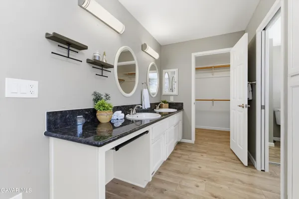 $615,000 | 21020 White Pine Drive, Tehachapi, CA 93561