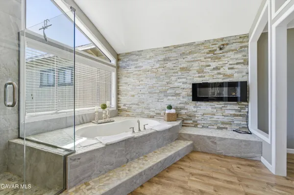 $615,000 | 21020 White Pine Drive, Tehachapi, CA 93561