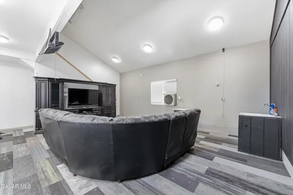 $615,000 | 21020 White Pine Drive, Tehachapi, CA 93561