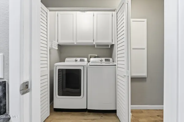 $615,000 | 21020 White Pine Drive, Tehachapi, CA 93561