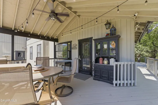 $615,000 | 21020 White Pine Drive, Tehachapi, CA 93561