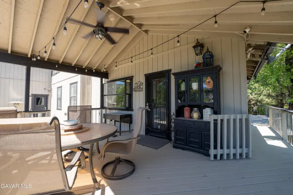 $615,000 | 21020 White Pine Drive, Tehachapi, CA 93561