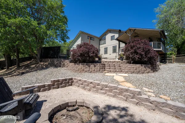 $615,000 | 21020 White Pine Drive, Tehachapi, CA 93561