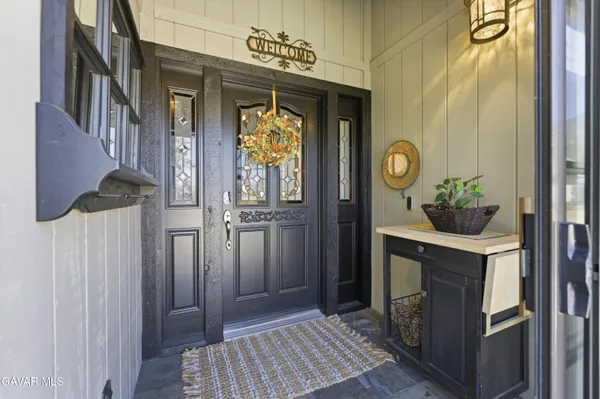 $615,000 | 21020 White Pine Drive, Tehachapi, CA 93561