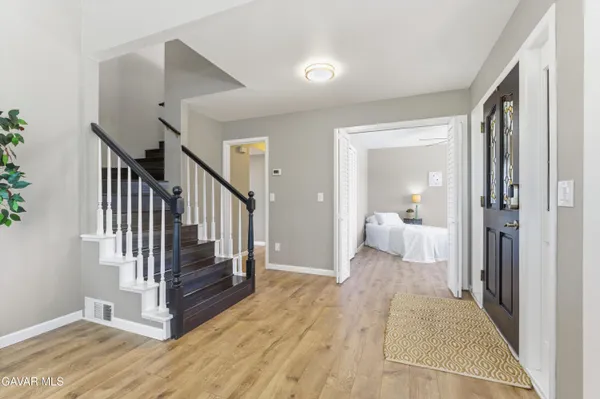 $615,000 | 21020 White Pine Drive, Tehachapi, CA 93561