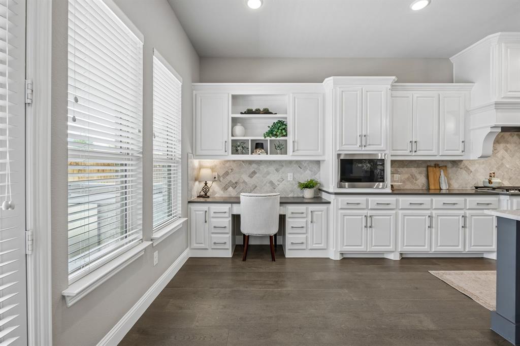 1104 Highpoint Way Roanoke, TX 76262 - Photo 27 of 39