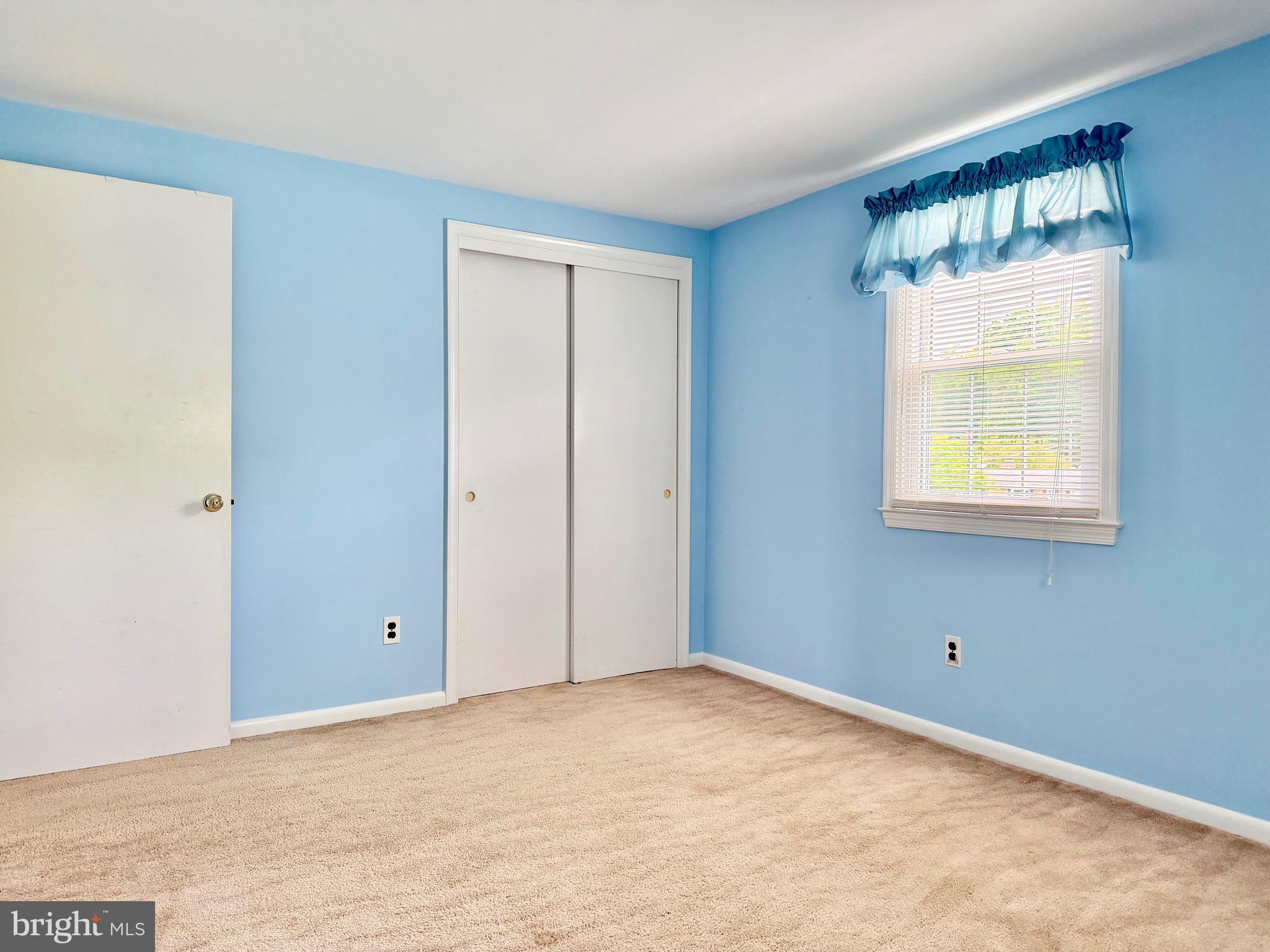 237 Bynum Ridge Road Forest Hill, MD 21050 - Photo 31 of 44 4th Bedroom