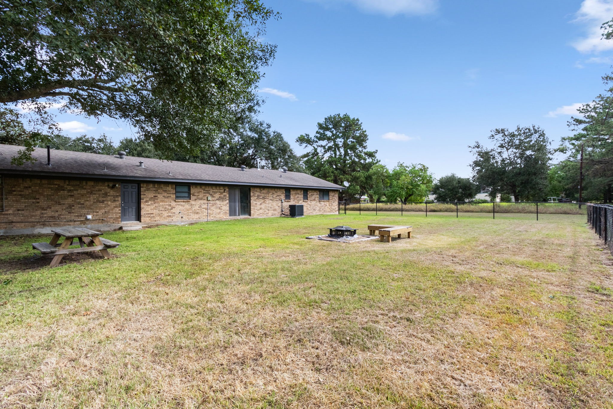 107 Bledsoe Street Prairie View, TX 77446 - Photo 20 of 22