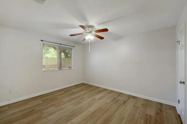 $1,995 | 2503 Star Grass Circle, Austin, TX 78745