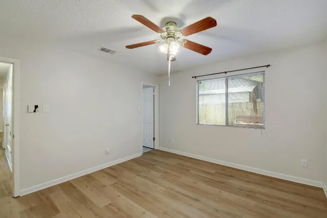 $1,995 | 2503 Star Grass Circle, Austin, TX 78745