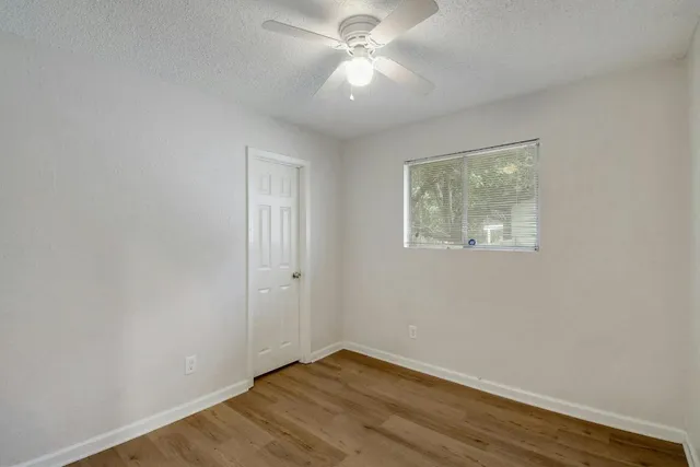 $1,995 | 2503 Star Grass Circle, Austin, TX 78745