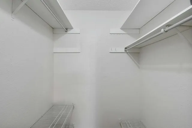 $1,995 | 2503 Star Grass Circle, Austin, TX 78745