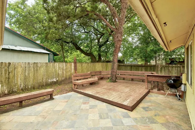 $1,995 | 2503 Star Grass Circle, Austin, TX 78745
