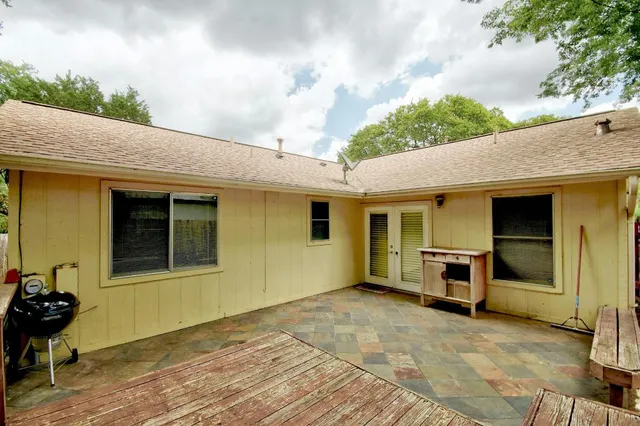 $1,995 | 2503 Star Grass Circle, Austin, TX 78745