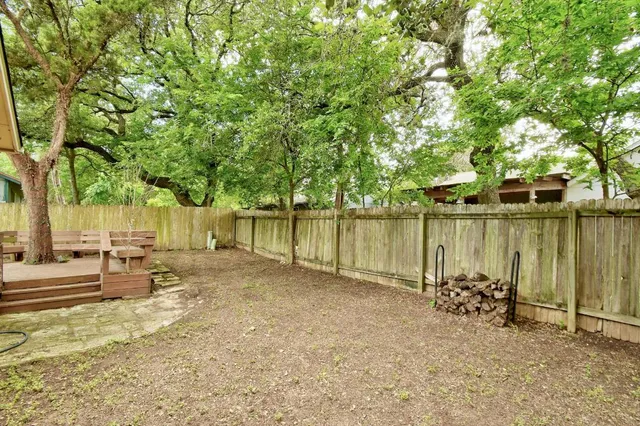$1,995 | 2503 Star Grass Circle, Austin, TX 78745