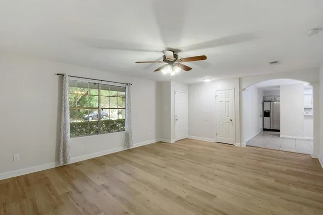 $1,995 | 2503 Star Grass Circle, Austin, TX 78745