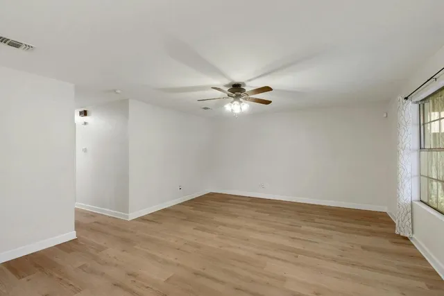 $1,995 | 2503 Star Grass Circle, Austin, TX 78745