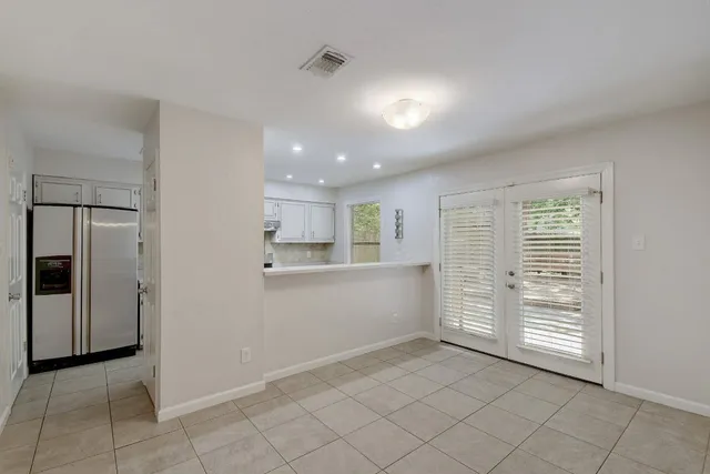 $1,995 | 2503 Star Grass Circle, Austin, TX 78745