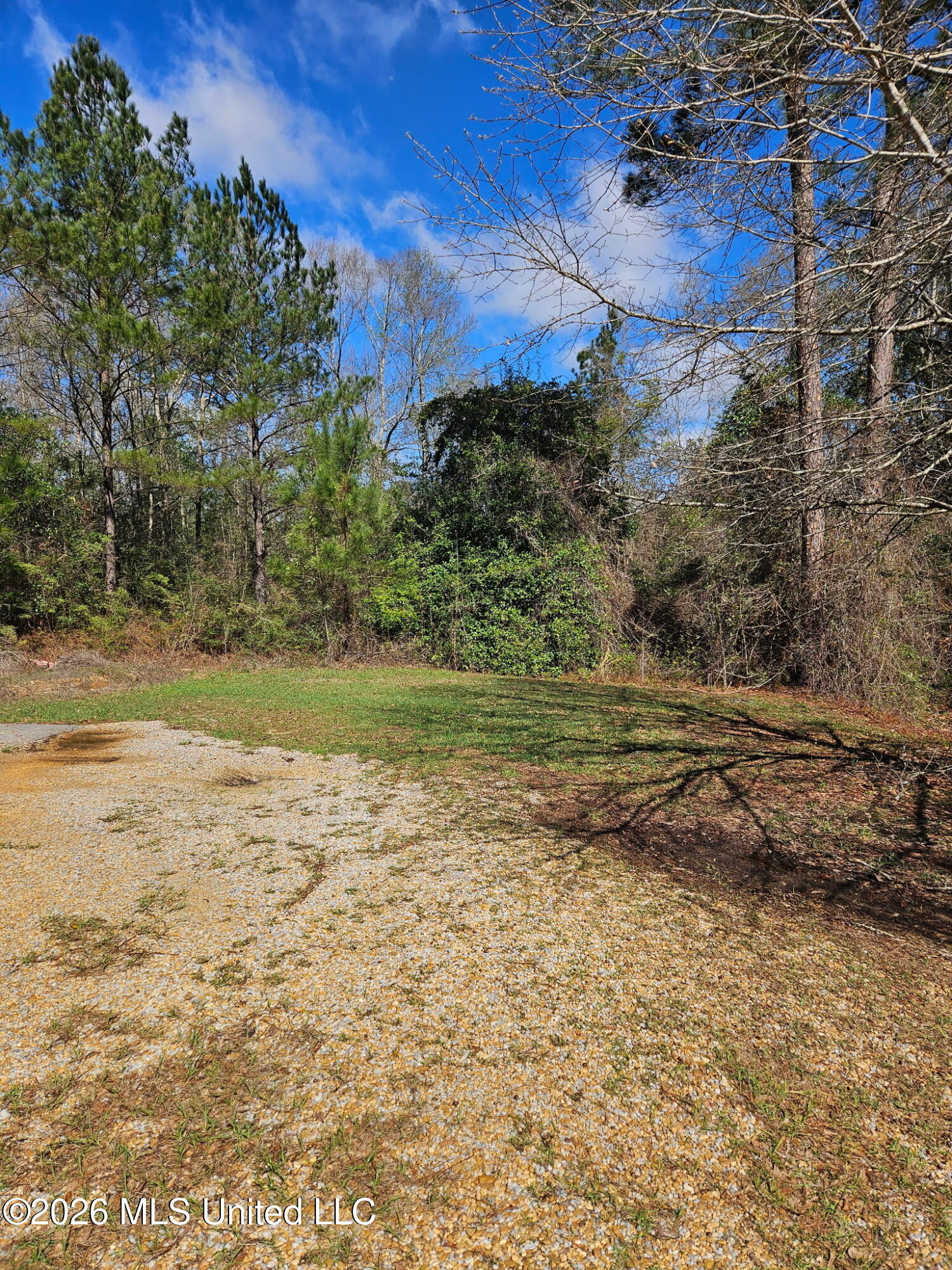 54 Jefferson Road Wiggins, MS 39577 - Photo 3 of 4 02