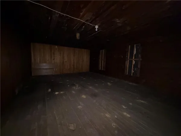 a view of under construction room