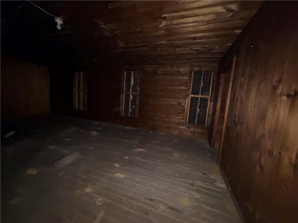 558 Whispering Pines Road Cairnbrook, PA 15924 - Photo 32 of 44