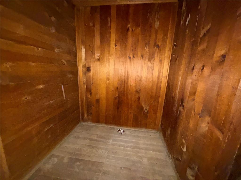 558 Whispering Pines Road Cairnbrook, PA 15924 - Photo 33 of 44 a view of a bathroom