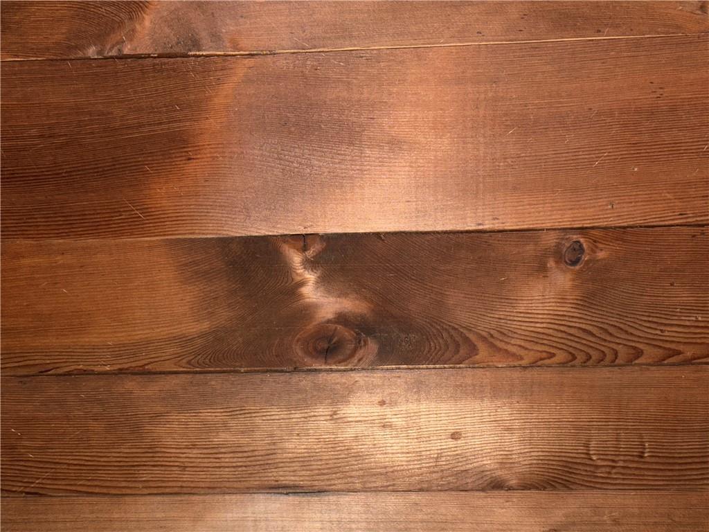 558 Whispering Pines Road Cairnbrook, PA 15924 - Photo 36 of 44 a view of a small space