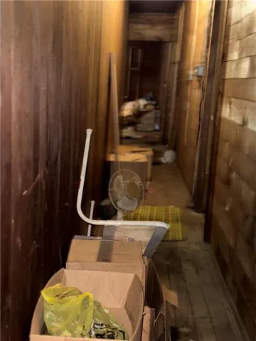 a view of an outdoor space