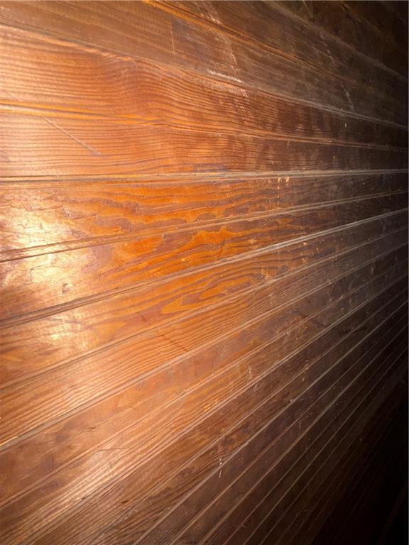 558 Whispering Pines Road Cairnbrook, PA 15924 - Photo 41 of 44 a bathroom with a toilet