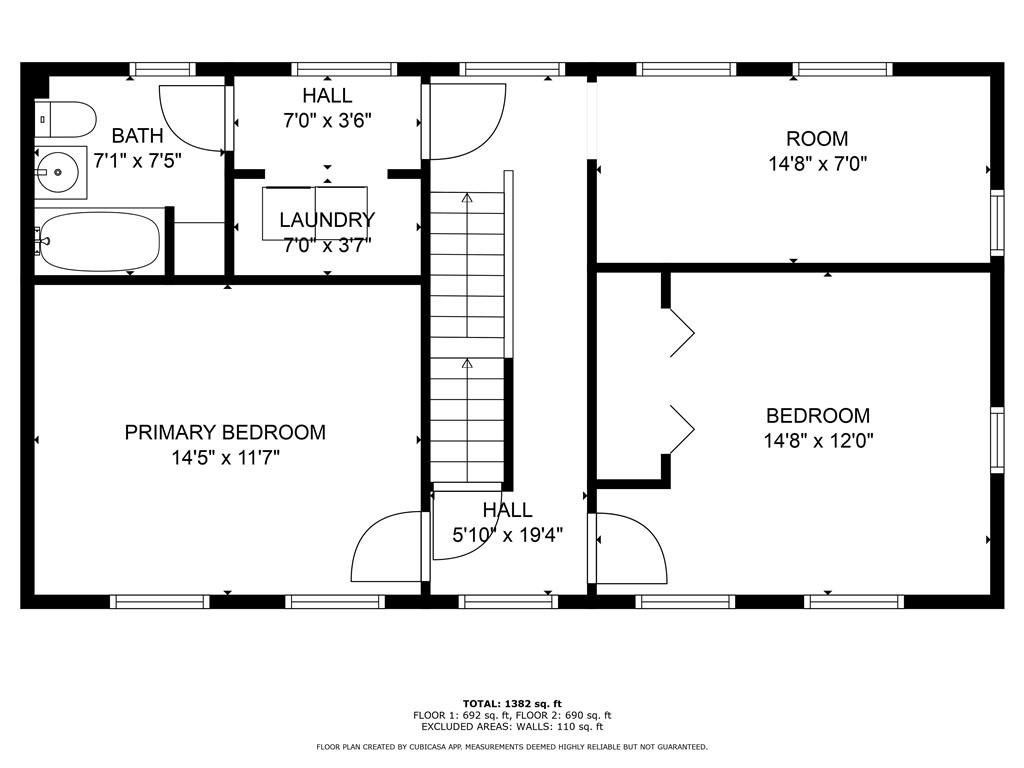 558 Whispering Pines Road Cairnbrook, PA 15924 - Photo 44 of 44 a picture of a park