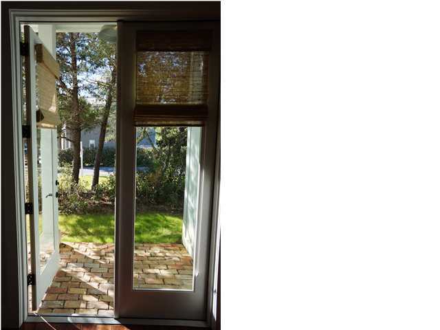 128 Marlin Street Santa Rosa Beach, FL 32459 - Photo 5 of 21