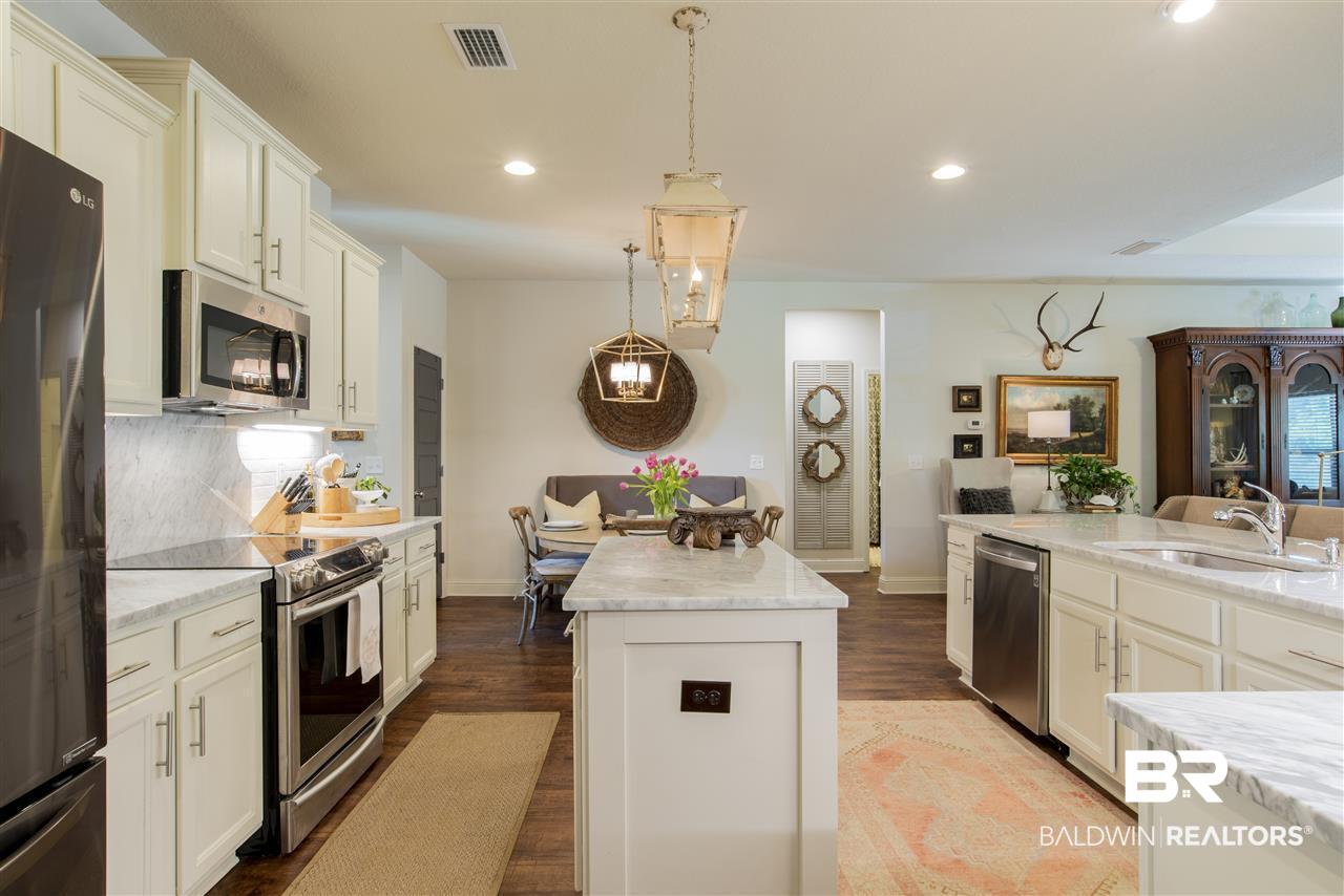 526 Calibre Street Fairhope, AL 36532 - Photo 24 of 43