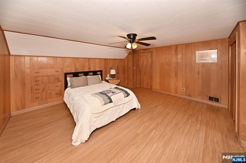 115 Center Street Pompton Lakes, NJ 07442 - Photo 15 of 22