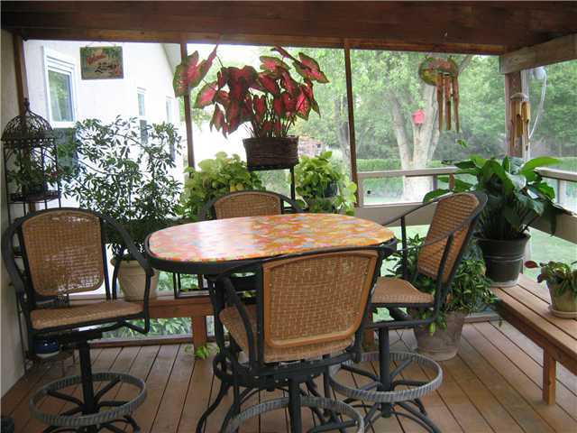 6065 Duffy Road Delaware, OH 43015 - Photo 3 of 21 Gallery Image 3