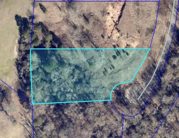 $220,000 | 34 Upland Court, Haughton, LA 71037