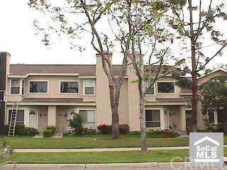 656 Springbrook North Irvine, CA 92614 - Photo 1 of 1 Gallery Image 1
